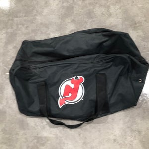 CCM Bag (Used)