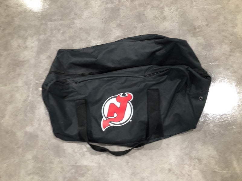 CCM Bag (Used)