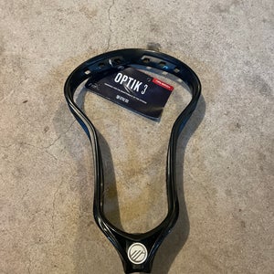 Maverik (New) Optik 3 Head