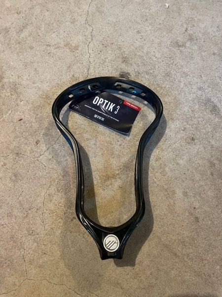 Maverik (New) Optik 3 Head