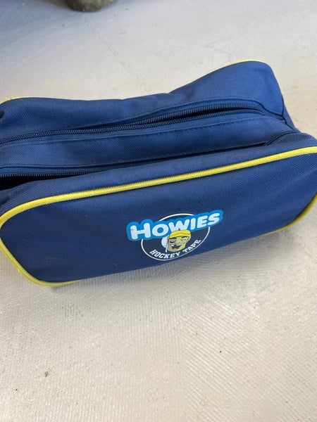 Howies (Used) Tape Bag
