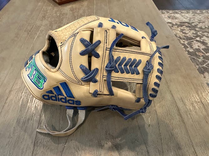 Adidas EQT RH Infield Baseball Glove 11.5" (Used)