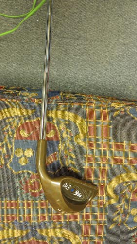 ping eye 2 beryllium copper MRH Sandwedge