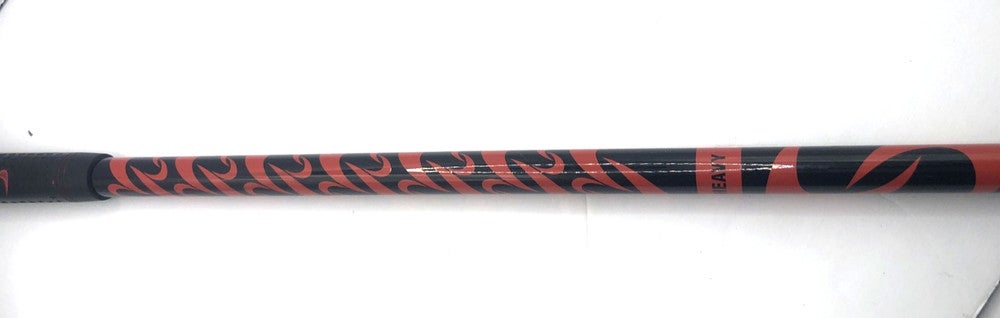 SuperSpeed Golf Swing Training System Heavy