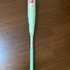 2026 Rawlings Icon Composite USSSA Certified Bat (-10) 19 oz 29" (New)