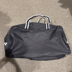 Bauer 650 Bag (Used) 25" x 13" x 16"