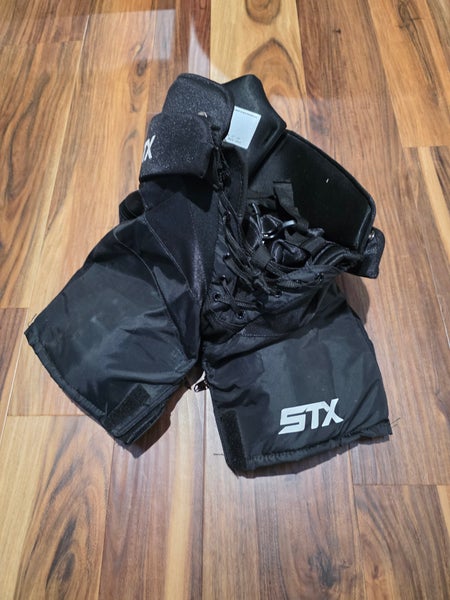 Junior Small STX Surgeon RX2.2 Hockey Pants (Used)