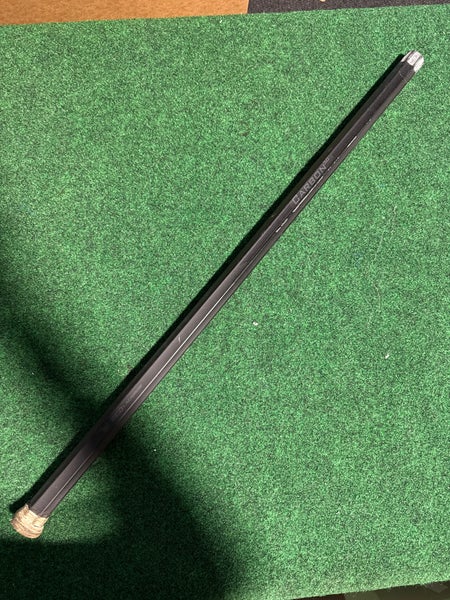 ECD Lacrosse Carbon 3.0 Shaft (Used)