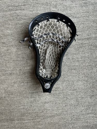 Maverik Havok Strung Head (Used)