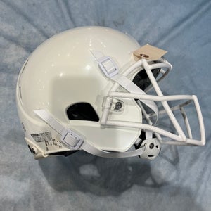 Youth Medium Xenith X2E+ Helmet (New)