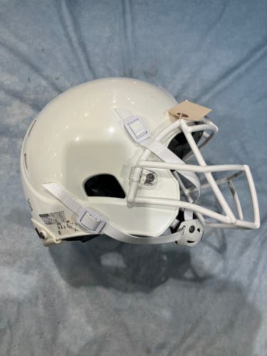 Youth Medium Xenith X2E+ Helmet (New)