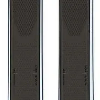 Men's 185 cm Rossignol Experience 86 Ti Skis (New)