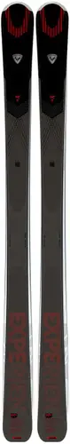 Men's 185 cm Rossignol Experience 86 Ti Skis (New)