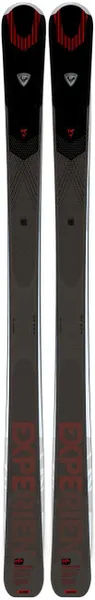 Men's 185 cm Rossignol Experience 86 Ti Skis (New)