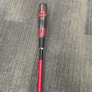 2023 DeMarini The Goods Hybrid USSSA Certified Bat (-10) (New)