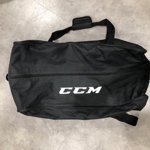CCM Bag (Used)