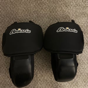 Brian's Pro 2 Knee Pads (Used)