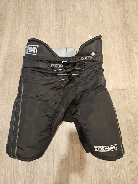 CCM Starter Kit (Used)