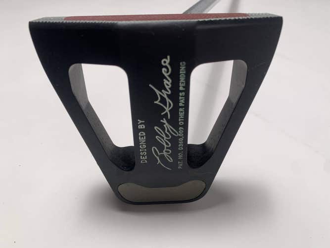 Bobby Grace Amazing Grace Putter 41" Mens RH