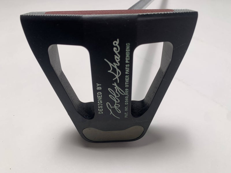 Bobby Grace Amazing Grace Putter 41" Mens RH