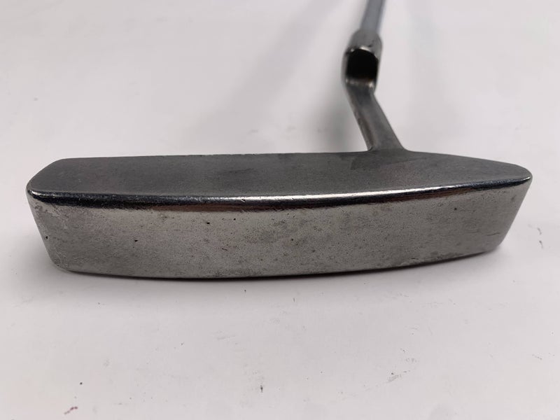 Ping Pal 4 Putter 35.5" Black Dot Mens RH
