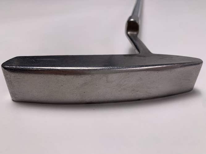 Ping Pal 4 Putter 34.5" Black Dot Mens RH