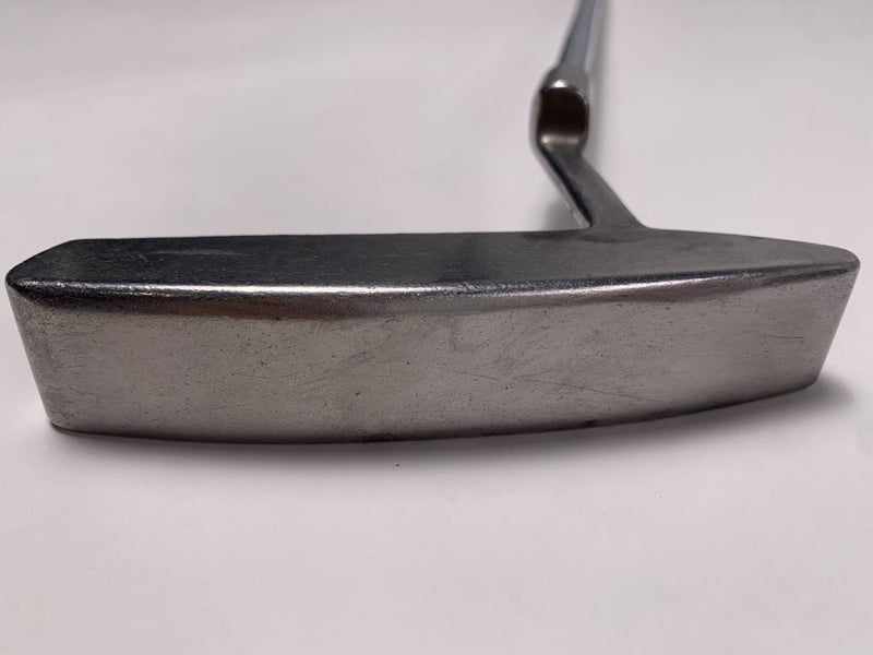 Ping Pal 4 Putter 34.5" Black Dot Mens RH