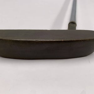 Ping Y Blade Putter 33.5" Mens RH