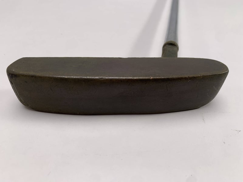 Ping Y Blade Putter 33.5" Mens RH
