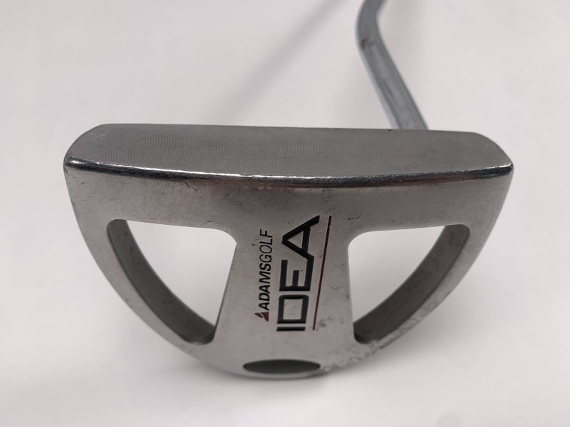 Adams A3OS Idea Putter 34" Mens RH