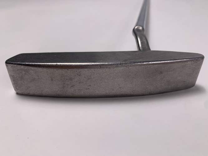 Ping Pal 2 Putter 35.5" Black Dot Mens RH
