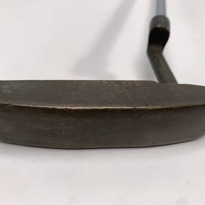 Ping Anser 3 Putter 32" Mens RH