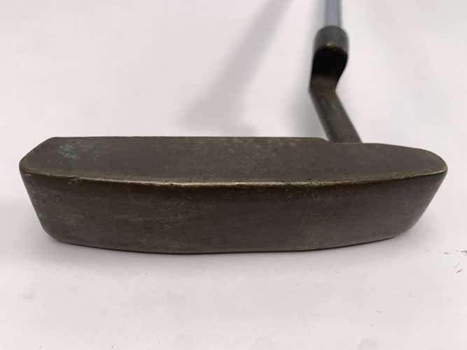 Ping Anser 3 Putter 32" Mens RH