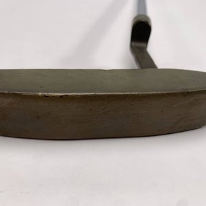 Ping Pal Putter 32.5" Mens RH