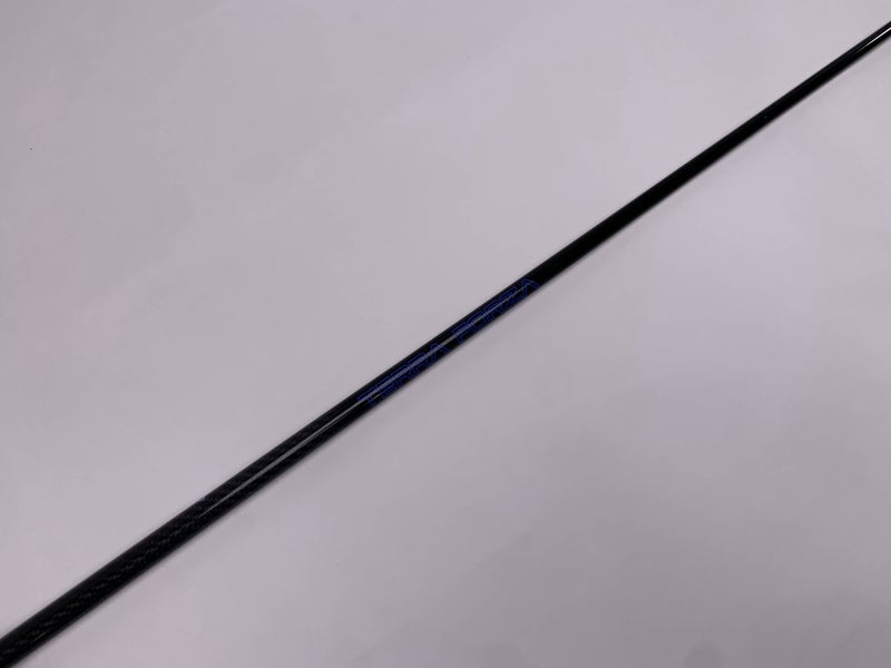Terra Forza Blue Graphite Driver Shaft 44"- TaylorMade