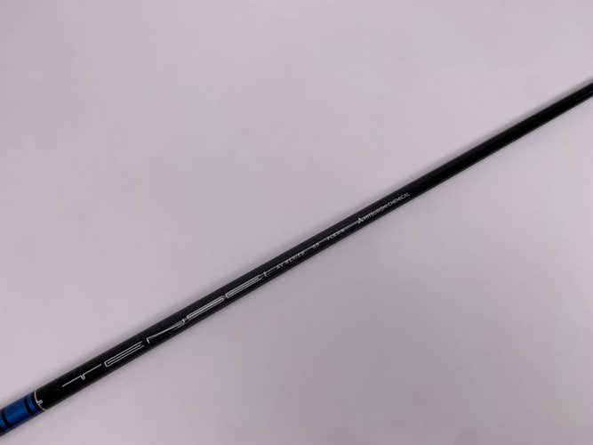 Mitsubishi Chemical Tensei Blue AV Series Stiff Driver Shaft 44" -Titleist