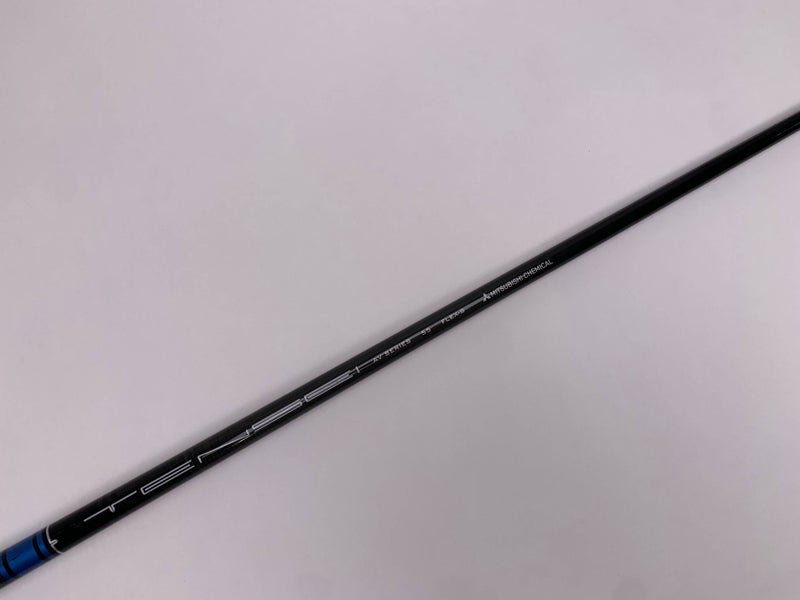 Mitsubishi Chemical Tensei Blue AV Series Stiff Driver Shaft 44" -Titleist