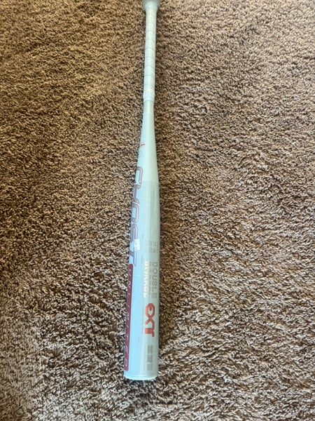 2025 Easton Ghost Unlimited Composite Bat (-11) 20 oz 31" (New)