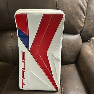 True Catalyst PX3 Regular (New)