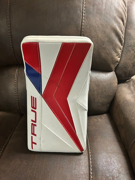 True Catalyst PX3 Regular (New)