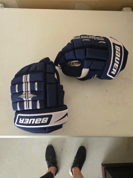 Nike Gloves 13" (New)