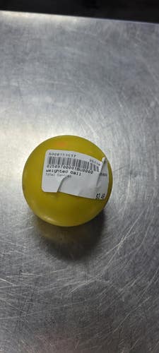 Used Total Control BB/SB Accessory 11497-S000153616