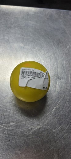 Used Total Control BB/SB Accessory 11497-S000153615