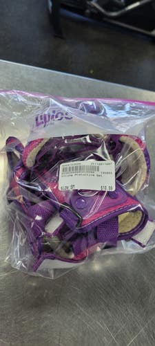 Used Inline Protective Set None SM 11497-S000153599