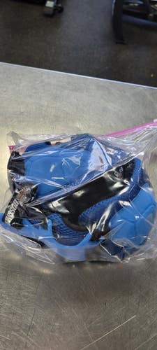 Used Inline Protective Set None SM 11497-S000153598