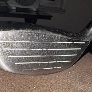 Ping i20 3-Wood 15° – Head Only (No Shaft or Grip) (Used)
