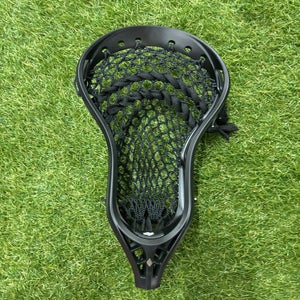 StringKing Mark 2V Strung Head with hero 4.0 mesh (New)