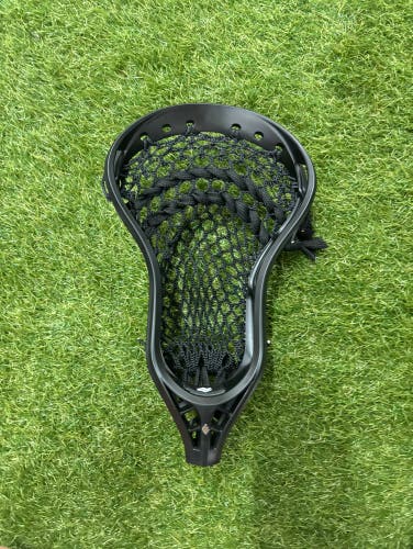 StringKing Mark 2V Strung Head with hero 4.0 mesh (New)