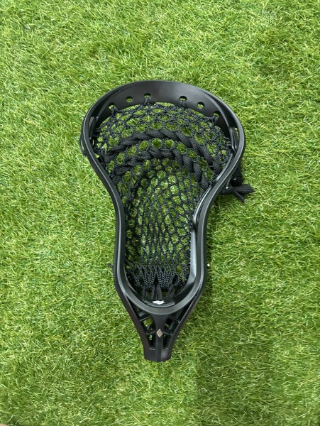 StringKing Mark 2V Strung Head with hero 4.0 mesh (New)