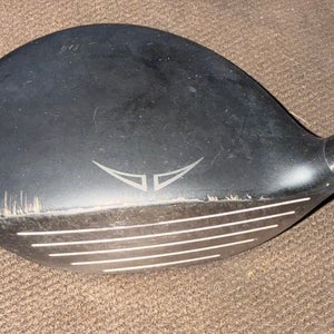 Men's Ping I20 Right Handed Fairway Wood 3 Wood (Used)